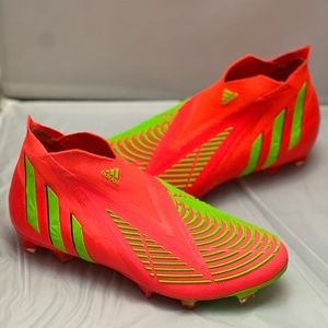 Adidas Predator Soccer Cleats